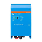 Victron Phoenix Inverter Compact 12/1200 230V VE.Bus - CIN121220000 Victron Energy